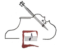 Scuola di Musica Giovani Talenti